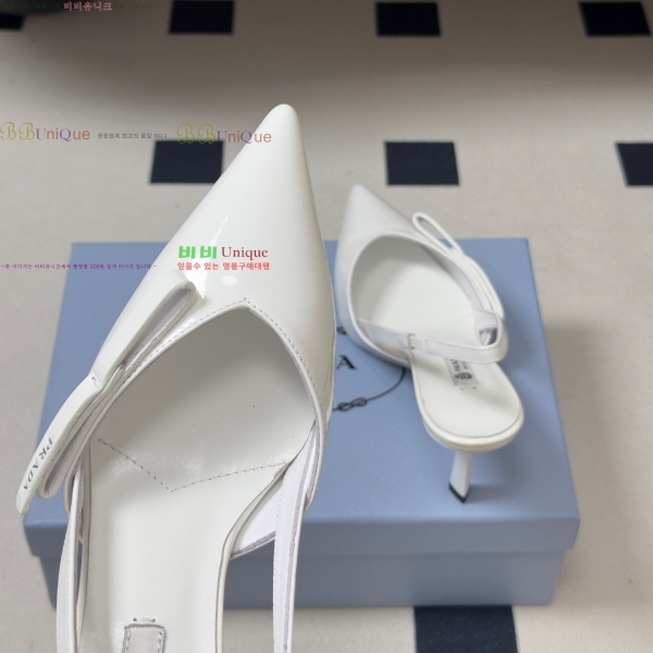 ����� ������ �� 36PR2652717-2