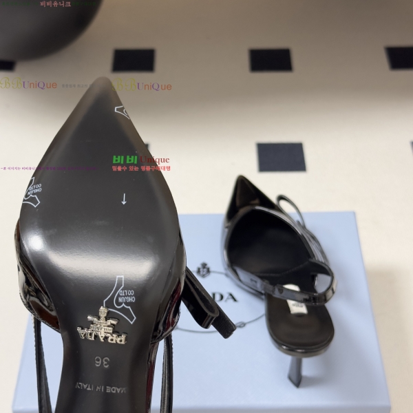 ����� ������ �� 36PR2652717-3