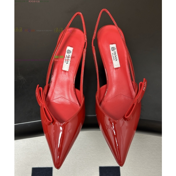 ����� ������ �� 36PR2652717-1