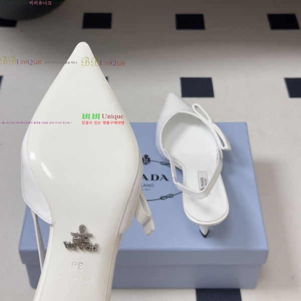 ����� ������ �� 36PR2652717-2