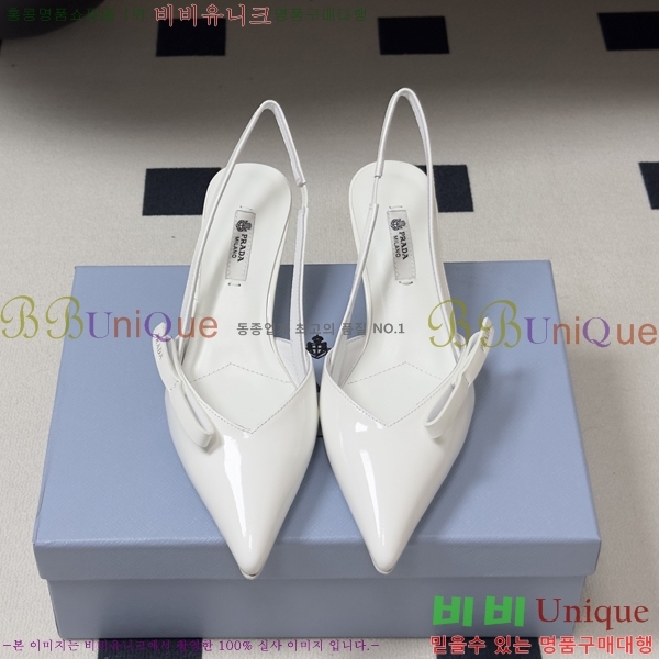 ����� ������ �� 36PR2652717-2