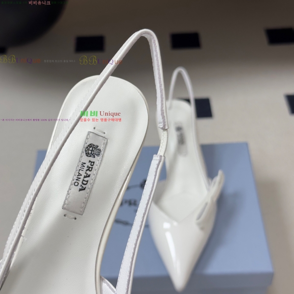 ����� ������ �� 36PR2652717-2