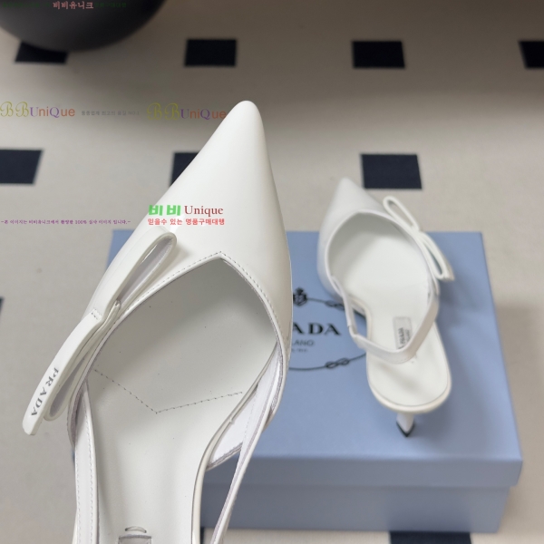 ����� ������ �� 36PR2652717-2
