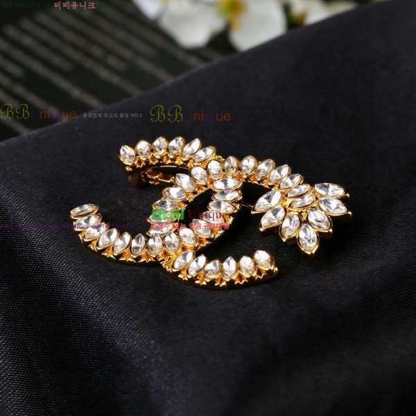 ���� ��* ���ġ CH83353460-4