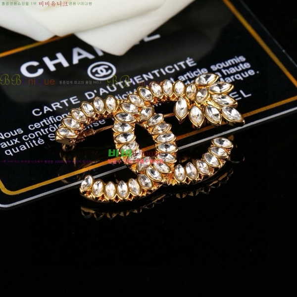���� ��* ���ġ CH83353460-4