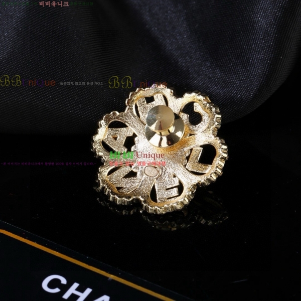 ���� ��* ���ġ CH83353460-6