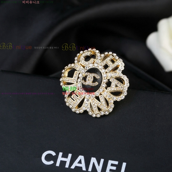 ���� ��* ���ġ CH83353460-6