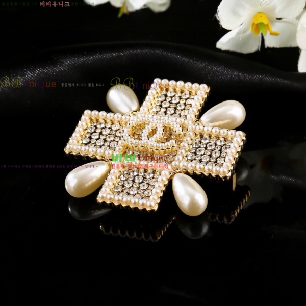 ���� ��* ���ġ CH83353460-7