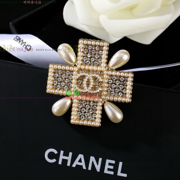 ���� ��* ���ġ CH83353460-7