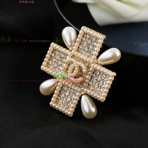 ���� ��* ���ġ CH83353460-7
