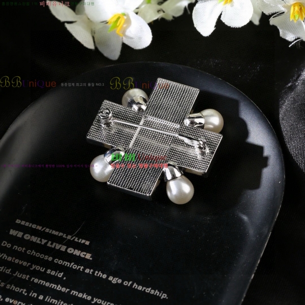 ���� ��* ���ġ CH83353460-8