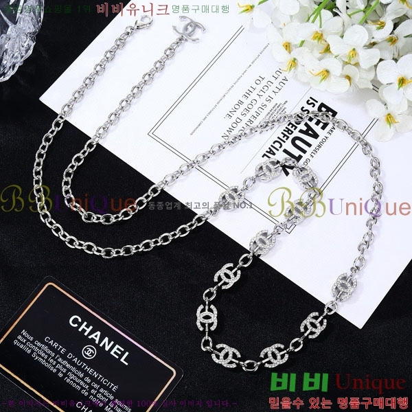 ��* ��Ʈ CHA456360-1