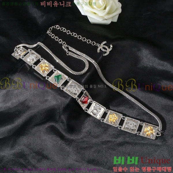 ��* ��Ʈ CHA456360-2