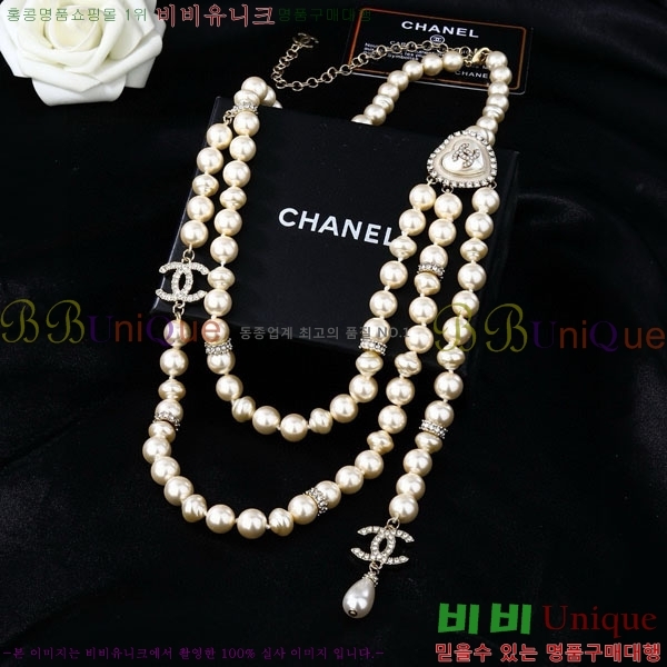 ��* ��Ʈ CHA456360-4