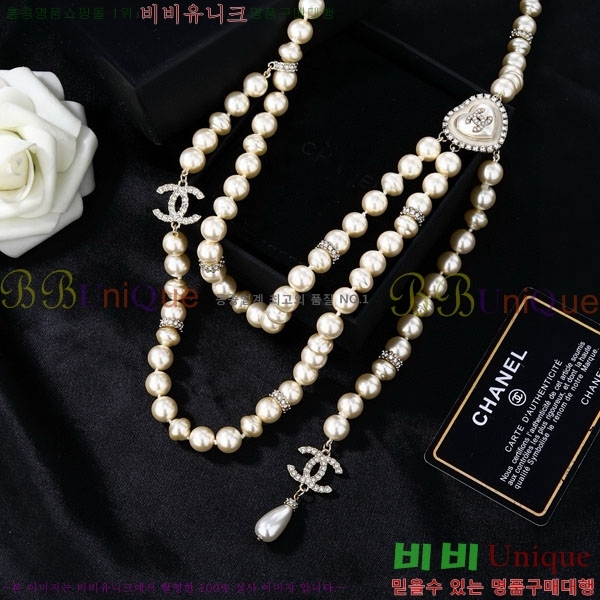 ��* ��Ʈ CHA456360-4