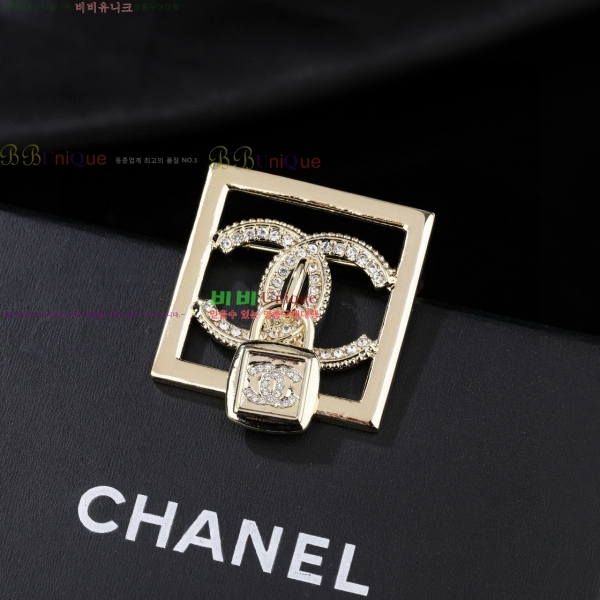 ���� ��* ���ġ CH8334022-6
