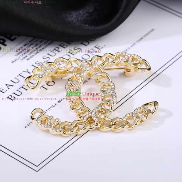 ���� ��* ���ġ CH8334022-7
