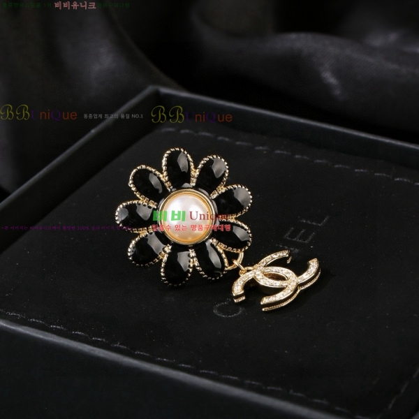 ���� ��* ���ġ CH8334022-10