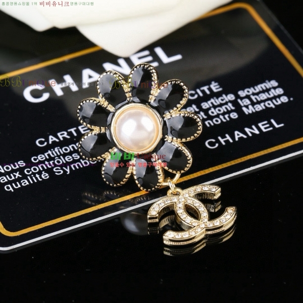 ���� ��* ���ġ CH8334022-10