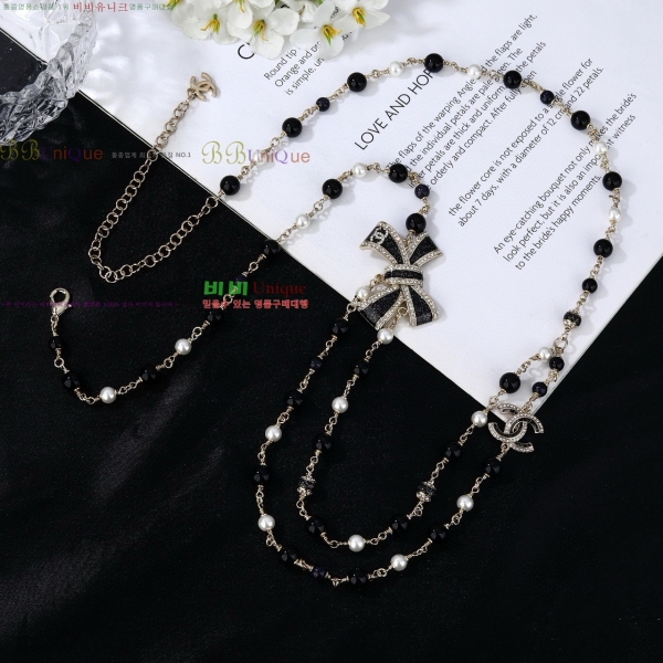 ��* ��Ʈ CHA456360-13