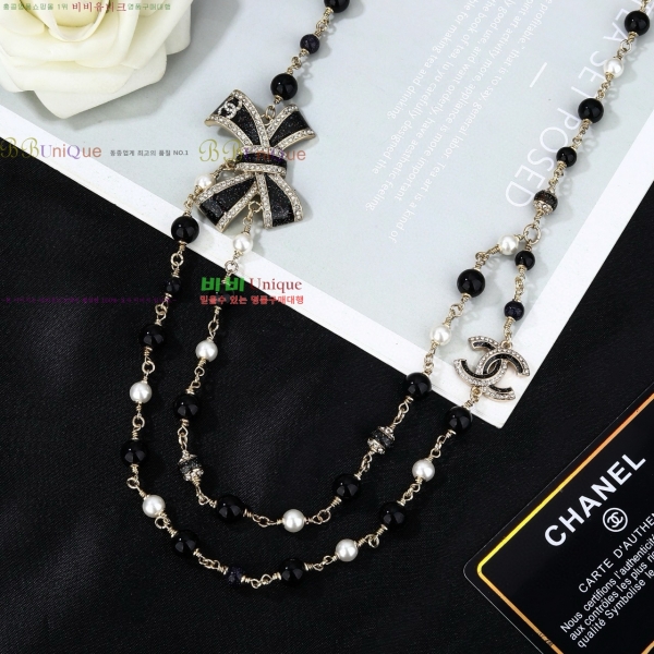 ��* ��Ʈ CHA456360-13