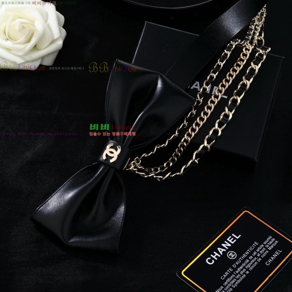 ��* ��Ʈ CHA456360-9