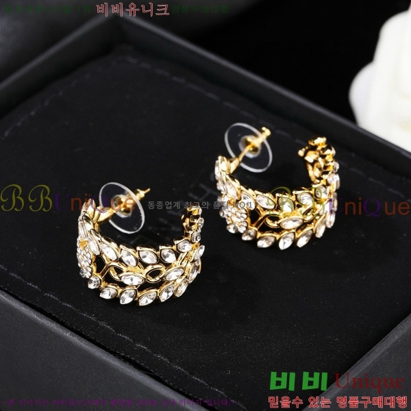 ��* �Ͱ��� CHA032636-2