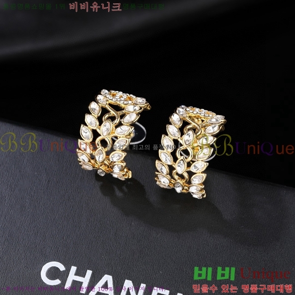 ��* �Ͱ��� CHA032636-2