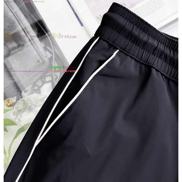 ���� ��� �ݹ��� DO431765-1