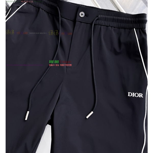 ���� ��� �ݹ��� DO431765-1