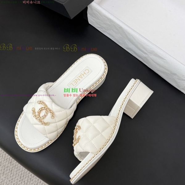 ���� ��* Ŭ���� ������ ���� 33HV2652311-1 �� 5cm