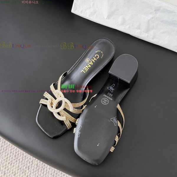 ���� ��* Ŭ���� ������ ���� 33HV2652315-3 �� 4.5cm