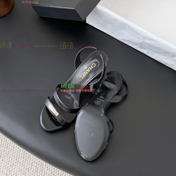 ���� ��* ������ ���� 33HV2652310-6 �� 7.5cm