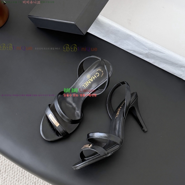 ���� ��* ������ ���� 33HV2652310-6 �� 7.5cm
