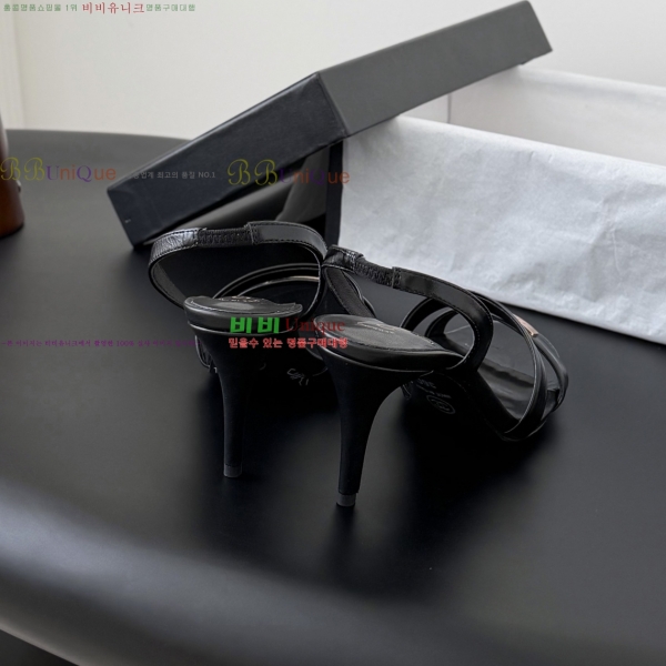 ���� ��* ������ ���� 33HV2652310-6 �� 7.5cm