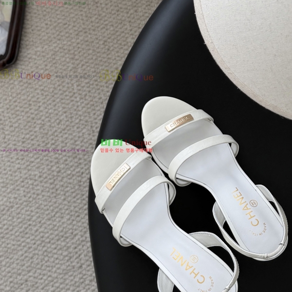 ���� ��* ������ ���� 33HV2652310-4 �� 7.5cm