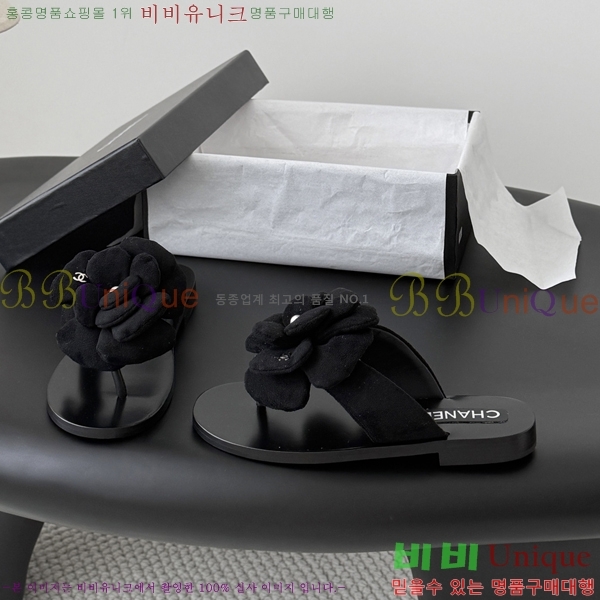 ��* ��Ḯ�� ���� 32HC265131-1