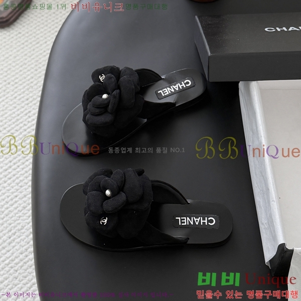 ��* ��Ḯ�� ���� 32HC265131-1