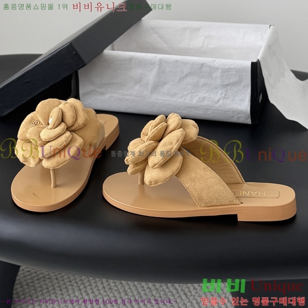 ��* ��Ḯ�� ���� 32HC265131-3