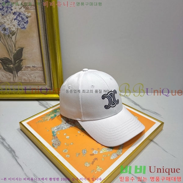 ������ ���� YTG26351-2