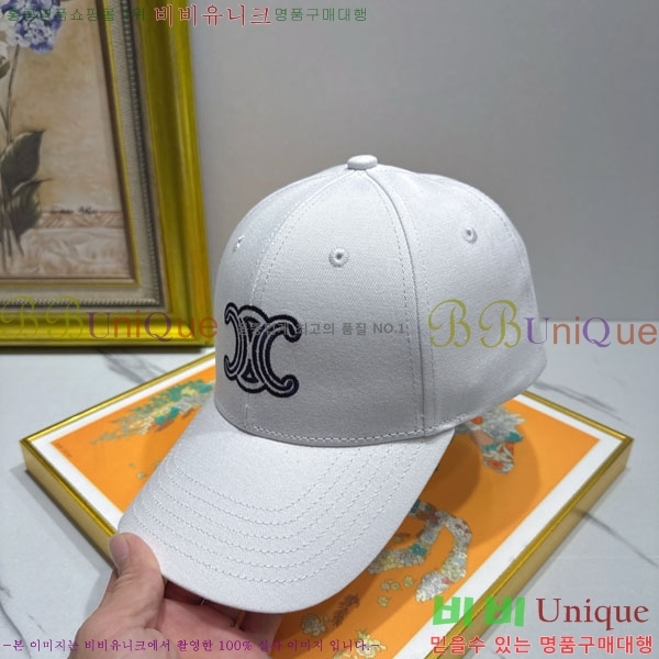 ������ ���� YTG26351-2