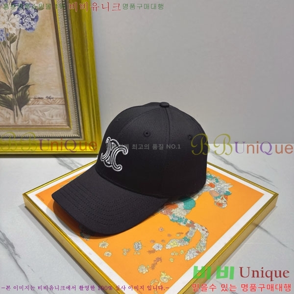 ������ ���� YTG26351-1