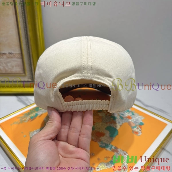 �̿�̿� ���� MU22706-1