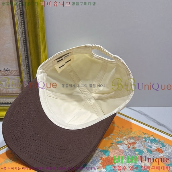 �̿�̿� ���� MU22706-1