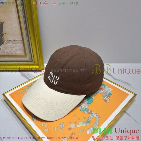 �̿�̿� ���� MU22706-3