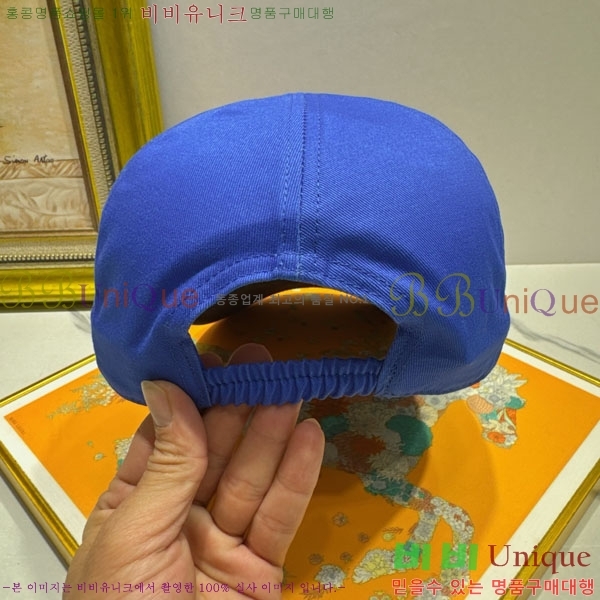 �̿�̿� ���� MU22706-4