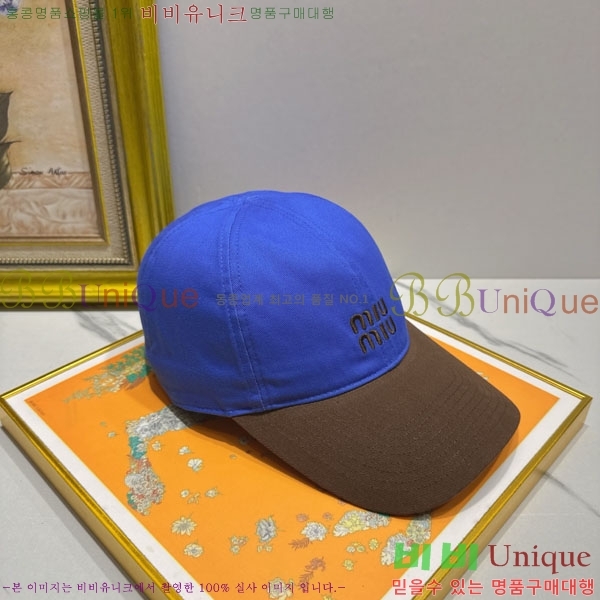�̿�̿� ���� MU22706-4