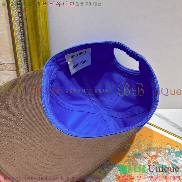 �̿�̿� ���� MU22706-4