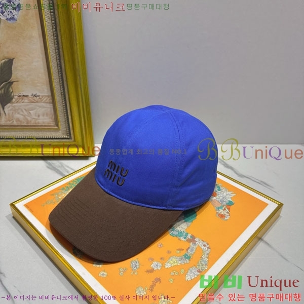 �̿�̿� ���� MU22706-4