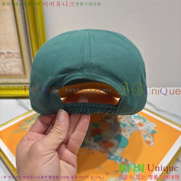 �̿�̿� ���� MU22706-5